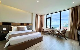 Hai Long Hotel
